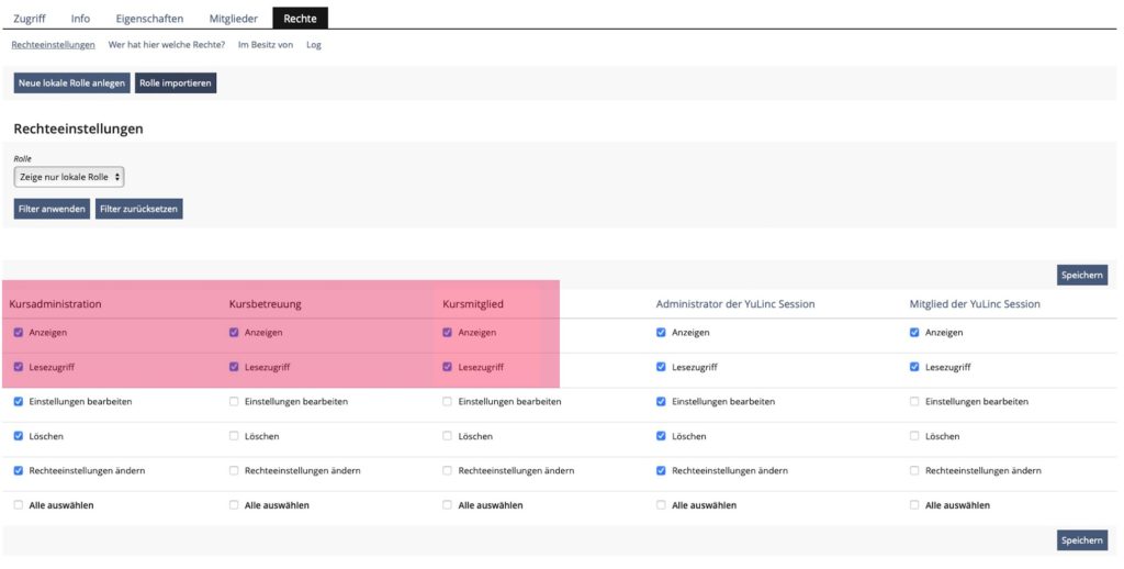 Dieses Bild hat ein leeres Alt-Attribut. Der Dateiname ist Bildschirmfoto-2025-10-16-um-11.30.28-1024x518.jpg